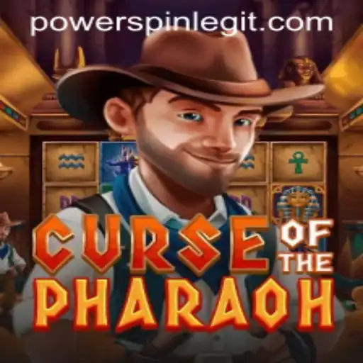 Curse of the Pharaoh: Unraveling the Mysteries of an Ancient Quest