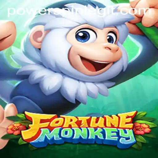 FortuneMonkey: An Exciting Twist on Traditional Slot Games