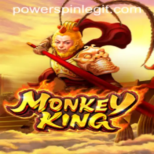 MonkeyKing: Unveiling the Power and Challenges of the Game