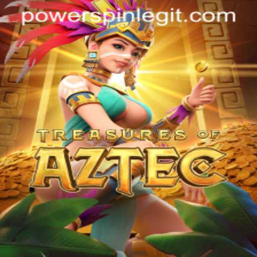 Discovering the Thrills of Treasures of Aztec
