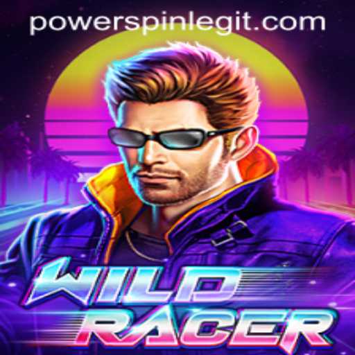 Unleashing the Thrill of WildRacer with POWERSPIN: An In-Depth Look